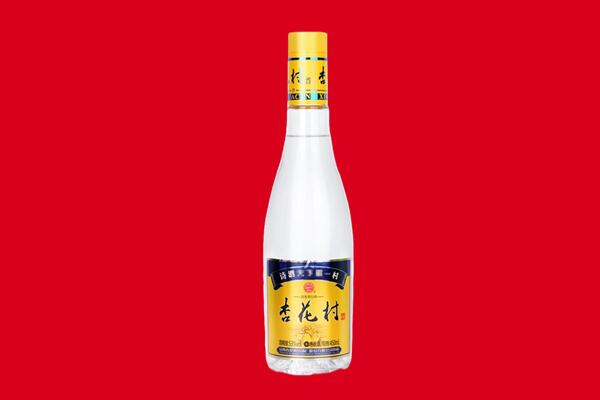 昆明市富民杏花村回收.jpg