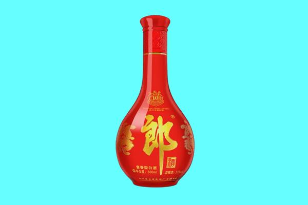昆明市富民郎酒回收.jpg
