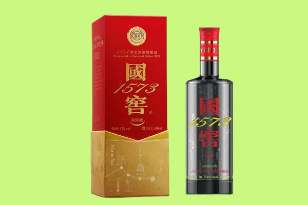 昆明市富民回收国窖1573.jpg