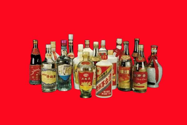 昆明市富民回收十八老酒.jpg