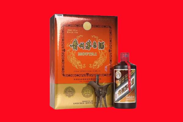 昆明市富民回收30年茅台酒.jpg