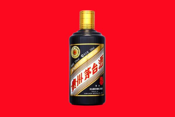 昆明市富民回收单瓶茅台酒.jpg